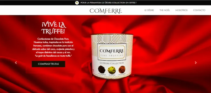 E-commerce Uruguay