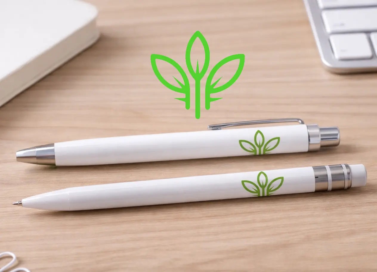 Branding completo Uruguay